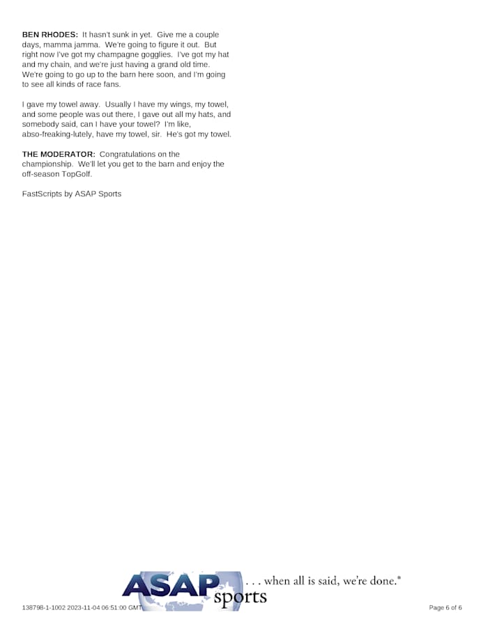 fa10604867a2482b85ceef5e784326a9xMgRjr5ZKubS4kEo-5